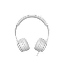 MOYE Enyo Foldable Light Gray MOYE Enyo Foldable Light Gray