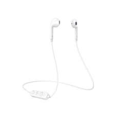 MOYE ESD01W Bluetooth slušalice - Bele MOYE ESD01W Bluetooth slušalice - Bele