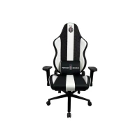 MOYE Gaming Chair Partizan Edition MOYE Gaming Chair Partizan Edition