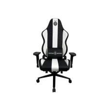 MOYE Gaming Chair Partizan Edition MOYE Gaming Chair Partizan Edition