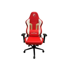 MOYE Gaming Chair Red Star Edition MOYE Gaming Chair Red Star Edition