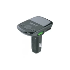 MOYE Joyride FM Transmiter / auto punjač (BT-C7)