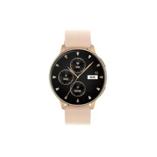 MOYE Kronos 3R Evo Rose/Burgundy