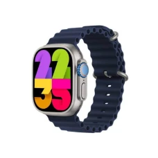 MOYE Kronos Watch 4 Plus Pametni sat