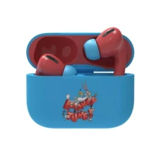 MOYE Looney Tunes Wireless Earphone 01 MOYE Looney Tunes Wireless Earphone 01