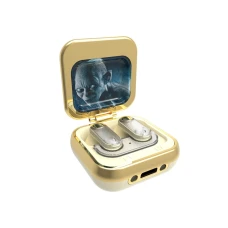 MOYE Lord of The Rings Earbuds 01 MOYE Lord of The Rings Earbuds 01