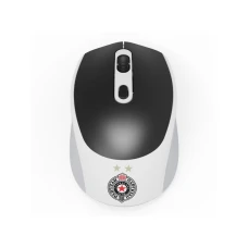 MOYE Partizan mis Wireless MOYE Partizan mis Wireless