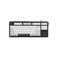 MOYE Partizan Tastatura MOYE Partizan Tastatura