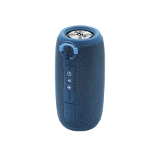 MOYE Pop Vibe Blue