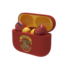 MOYE Slušalice Harry Potter 01 MOYE Slušalice Harry Potter 01