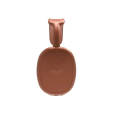MOYE Slušalice sa mikrofonom Stellar BT Copper
