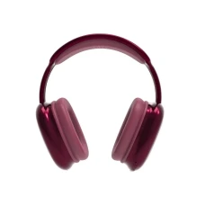 MOYE Slušalice sa mikrofonom Stellar BT Ruby