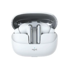 MOYE Slušalice Urban Beatz Wireless