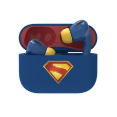 MOYE Superman Wireless Earphone 01 MOYE Superman Wireless Earphone 01