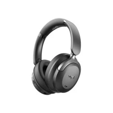 MOYE Timbre 2 Crne Bežične slušalice MOYE Timbre 2 Crne Bežične slušalice