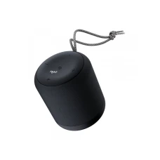 MOYE Tune V2 Bluetooth Speaker Black MOYE Tune V2 Bluetooth Speaker Black
