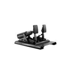 MOZA MBooster Pedal Set Pedala