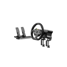 MOZA R5 Racing Simulator Bundle