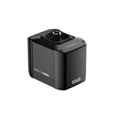 MOZA Racing AB9 Force Feedback Base