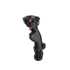 MOZA RACING DODATNA OPREMA MHG FLIGHT STICK