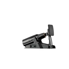 MOZA RACING DODATNA OPREMA MOZA RACING MBOOSTER ACTIVE PEDAL