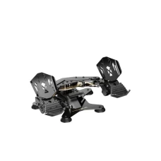 MOZA RACING DODATNA OPREMA MOZA RACING MRP RUDDER PEDALS