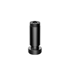 MOZA RACING DODATNA OPREMA Z-AXIS MODULE