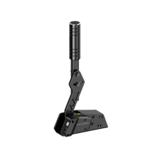 MOZA Racing HBP Handbrake