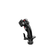 MOZA RACING MH16 FLIGHTSTICK