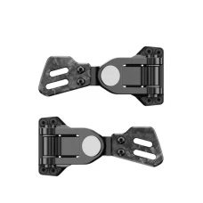 MOZA RACING PADDLES ADD-ON KIT