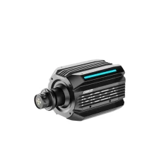 MOZA RACING R21 V2 DIRECT DRIVE WHEEL BASE