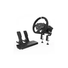 MOZA Racing R5 Simulator Bundle MOZA Racing R5 Simulator Bundle