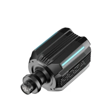 MOZA RACING VOLAN R25 ULTRA TRUE TORQUE DIRECT DRIVE WHEEL BASE