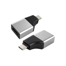 MS Adapter USB-C na HDMI (1424233)