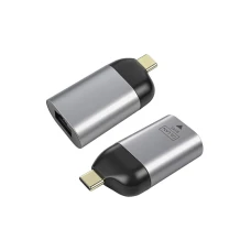 MS Adapter USB-C na RJ-45 (1424243) MS Adapter USB-C na RJ-45 (1424243)
