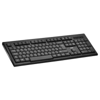 MS ALPHA C100 USB tastatura MS ALPHA C100 USB tastatura