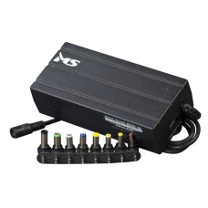MS ARGER D300 univerzalni adapter 90W (1184012) MS ARGER D300 univerzalni adapter 90W (1184012)