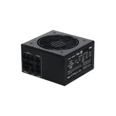 MS Napajanje CORE M850G ATX3.1 MS Napajanje CORE M850G ATX3.1
