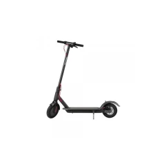MS E-ROMOBIL m10 Elektricni trotinet BLACK MS E-ROMOBIL m10 Elektricni trotinet BLACK