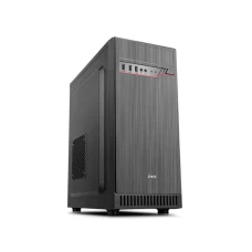 MS ELEMENT M305 MS ELEMENT M305