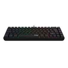 MS ELITE K-500C MS ELITE K-500C