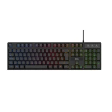 MS ELITE K-501C MS ELITE K-501C