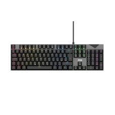 MS ELITE K-700C MEH USB MS ELITE K-700C MEH USB