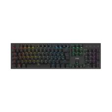 MS ELITE K-701C MEH MS ELITE K-701C MEH