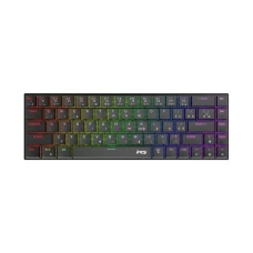 MS ELITE K-702C USB MS ELITE K-702C USB