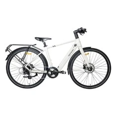 MS ENERGY EBike c40