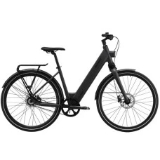 MS ENERGY Električni bicikl eBike c300 MS ENERGY Električni bicikl eBike c300