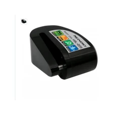 MS ENERGY Locker MSL-20S smart