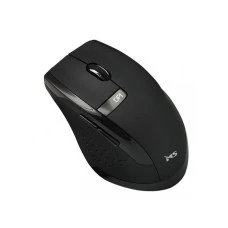 MS FOCUS M120 bežični miš MS FOCUS M120 bežični miš