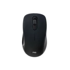 MS FOCUS M130 crni bežični miš MS FOCUS M130 crni bežični miš